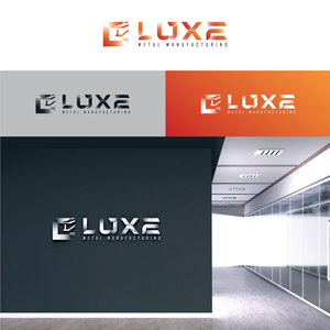 Logo Design by Maxo-Biz for this project | Design: #29346340