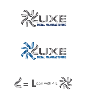 Logo Design by Rubia@ for this project | Design: #29337769