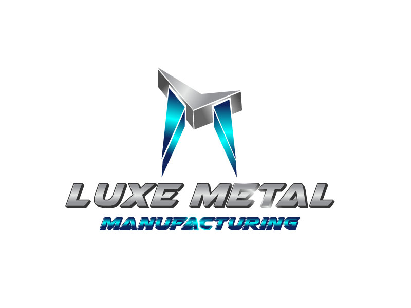 Logo Design by Pro_DesignMaster for this project | Design #29359081