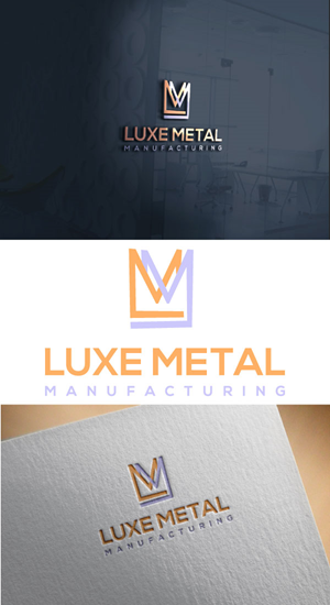 Logo Design by Fürstenberg design for this project | Design: #29339577