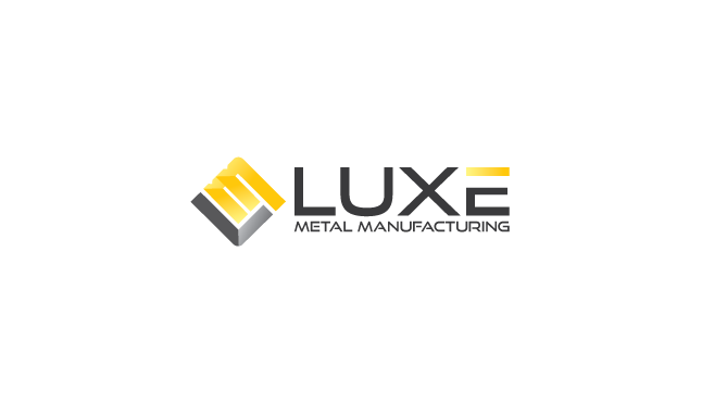 Logo Design by graphicevolution for this project | Design #29350729
