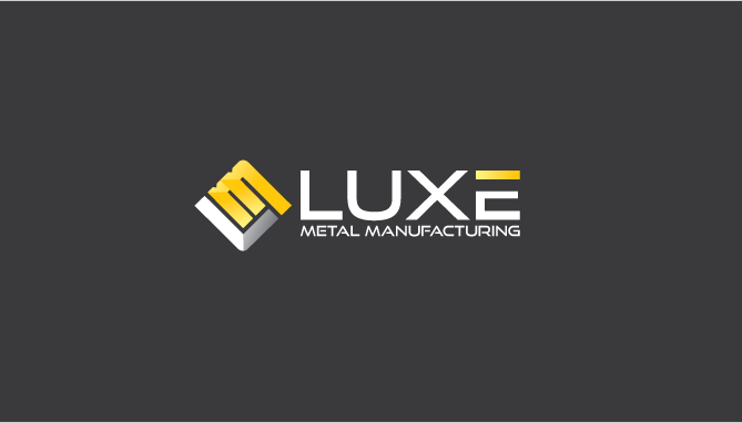 Logo Design by graphicevolution for this project | Design #29350730