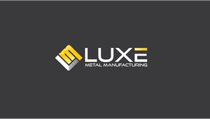 Logo Design by graphicevolution for this project | Design: #29350730