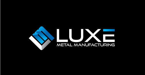 Logo Design by graphicevolution for this project | Design #29352889