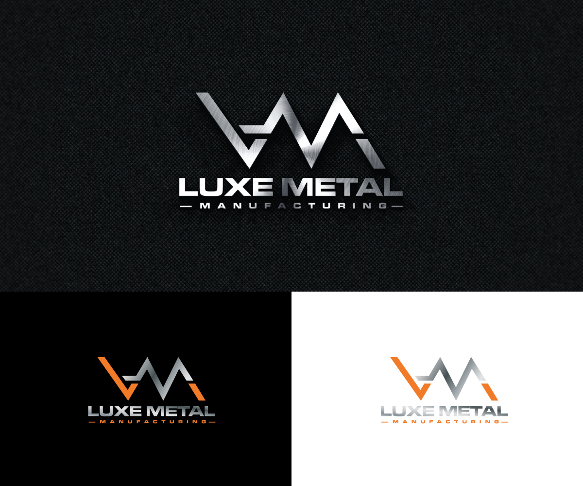 Logo Design by step forward 2 for this project | Design #29338292