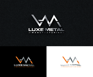 Logo Design by step forward 2 for this project | Design: #29338292