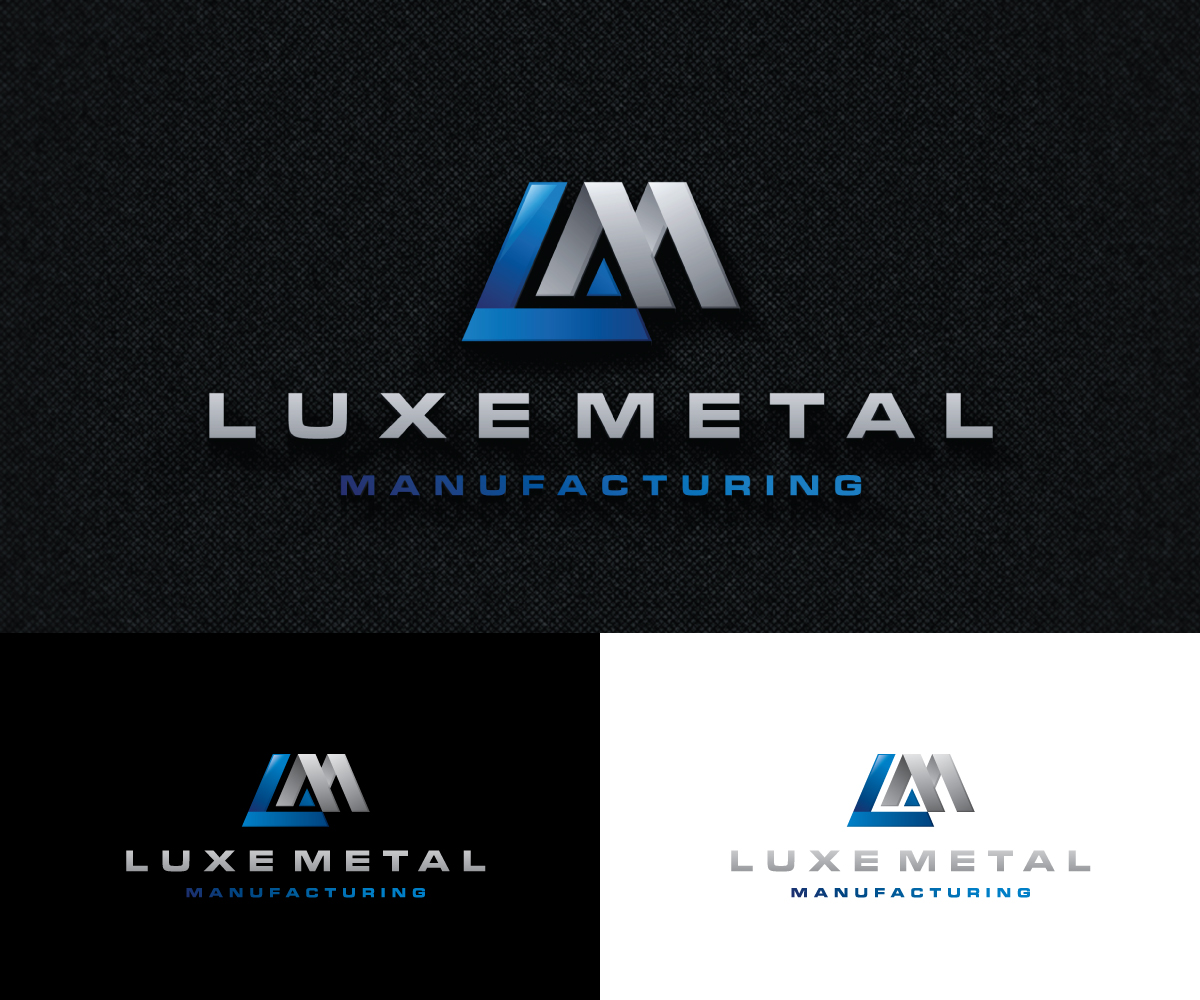 Logo Design by step forward 2 for this project | Design #29338935