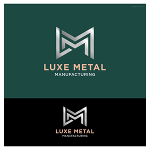 Logo Design by JWTL for this project | Design: #29358122