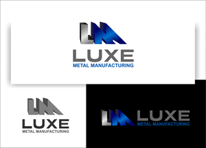 Logo Design by Udaya G for this project | Design: #29371349