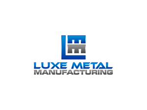 Logo Design by BNdesigner for this project | Design: #29339550