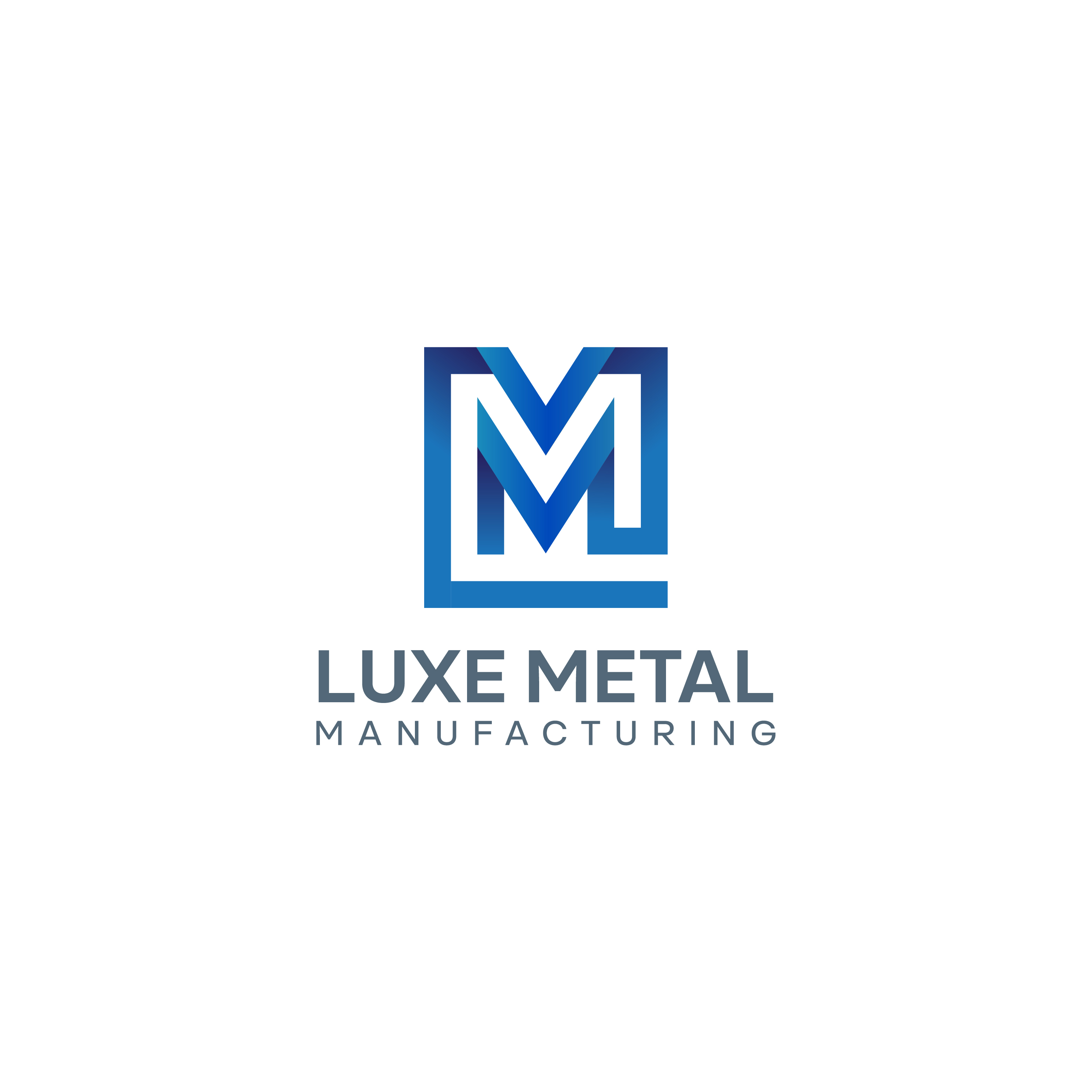 Logo Design by DesignUniq for this project | Design #29358553