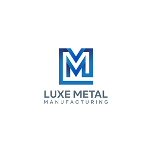 Logo Design by DesignUniq for this project | Design #29358553