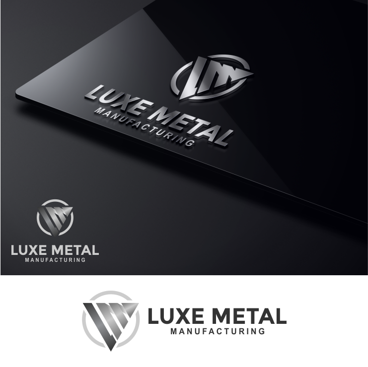 Logo Design by M.Syaiful Huda for this project | Design #29337676