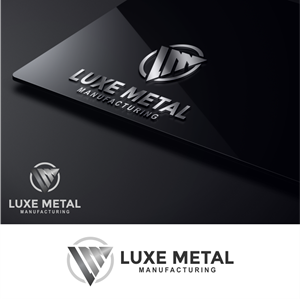 Logo Design by M.Syaiful Huda for this project | Design: #29337676