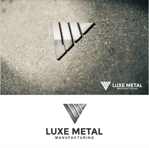 Logo Design by M.Syaiful Huda