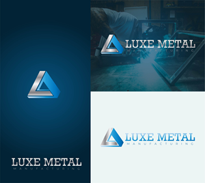 Logo Design by miloje1207 for this project | Design: #29374160