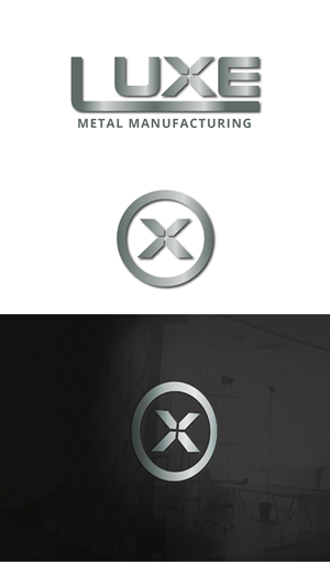 Logo Design by vidarshana 2 for this project | Design: #29360747