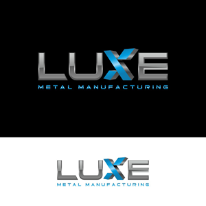 Logo Design by Ashani Bhattacharya for this project | Design #29340217