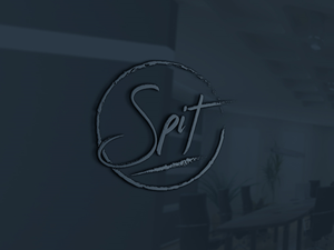 Logo Design by Uhm@design for this project | Design: #29337747