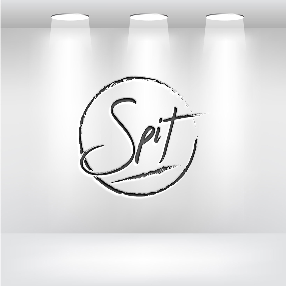 Design de Logo par Uhm@design pour ce projet | Design #29337748