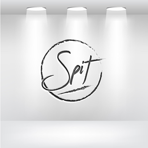 Logo Design by Uhm@design for this project | Design: #29337748