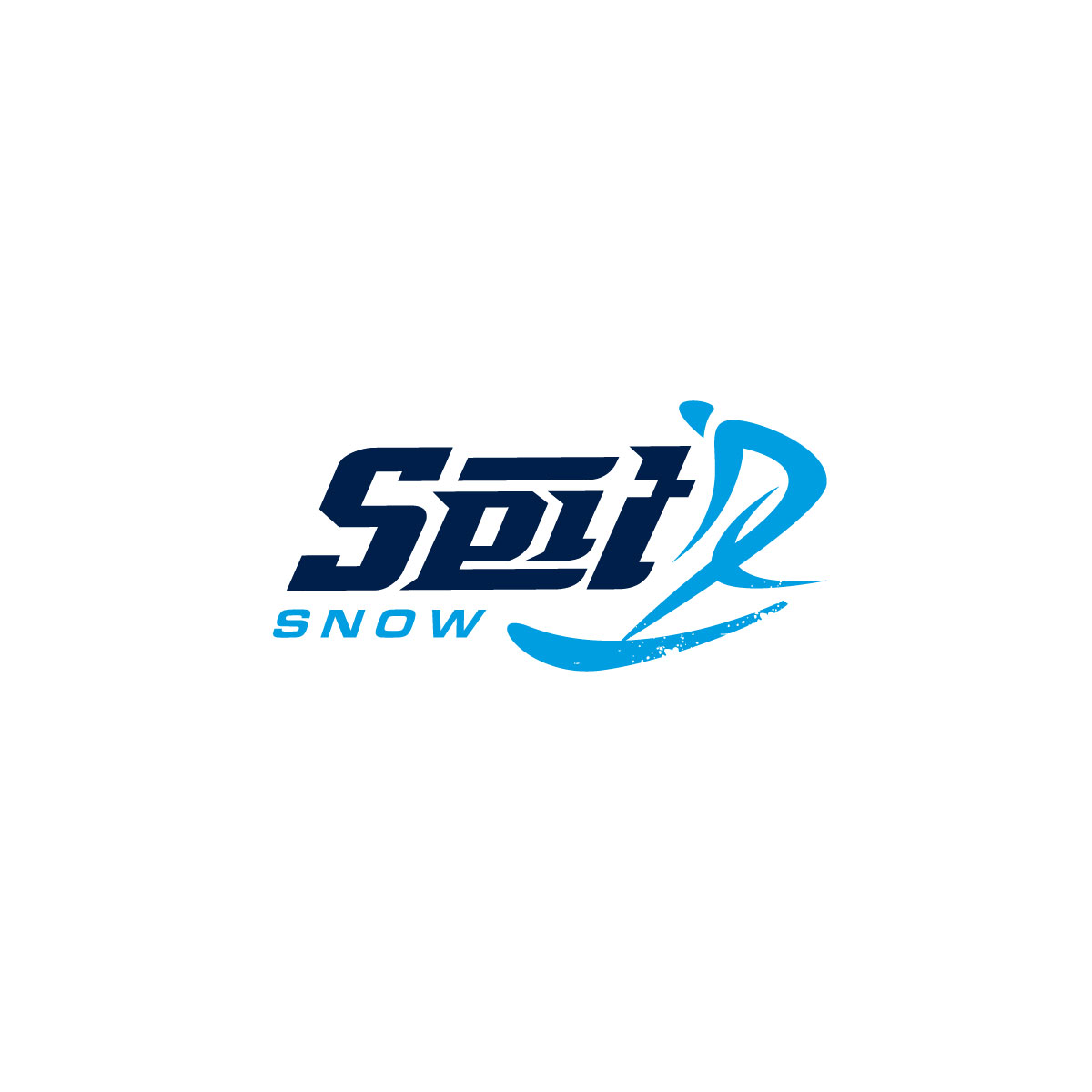 Logo Design by DesignFriday for this project | Design #29342162