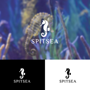 Logo Design by Logo Stock for this project | Design: #29342164