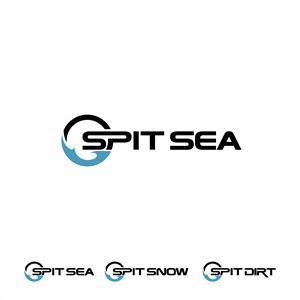 Logo Design by Arham Hidayat for this project | Design: #29360902