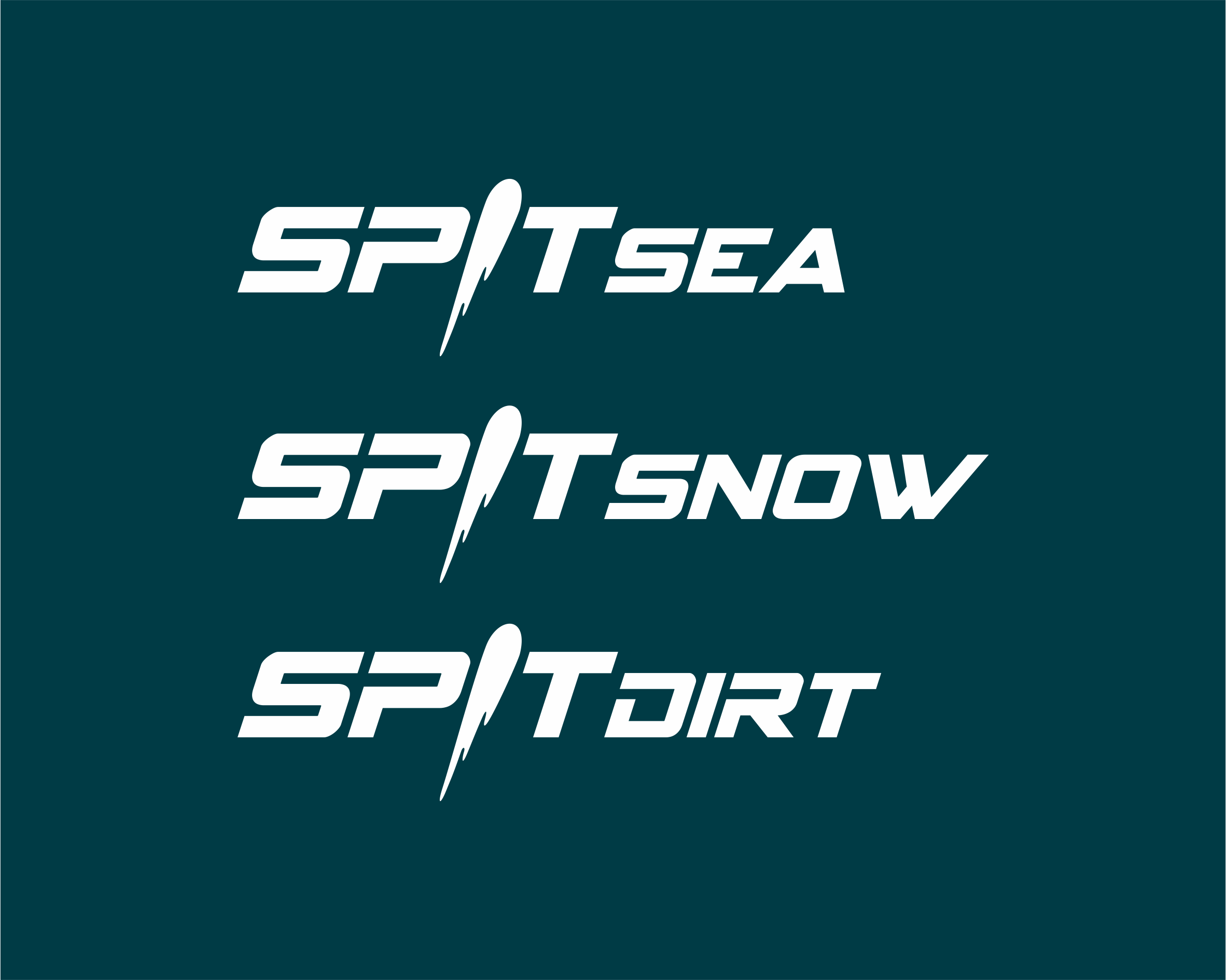 Logo Design by MBARO for this project | Design #29374506