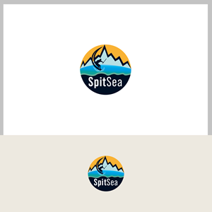 Logo Design by Maxo-Biz for this project | Design: #29352930