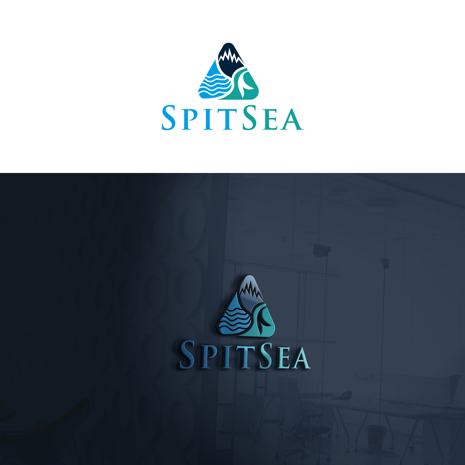 Logo Design by Maxo-Biz for this project | Design #29352931