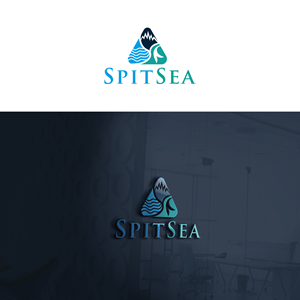 Logo Design by Maxo-Biz for this project | Design: #29352931
