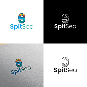 Logo Design by Maxo-Biz for this project | Design: #29352932