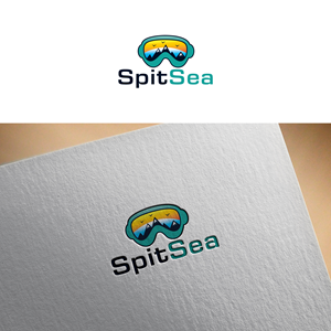 Logo Design by Maxo-Biz for this project | Design: #29352933