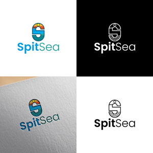 Logo Design by Maxo-Biz for this project | Design: #29356693