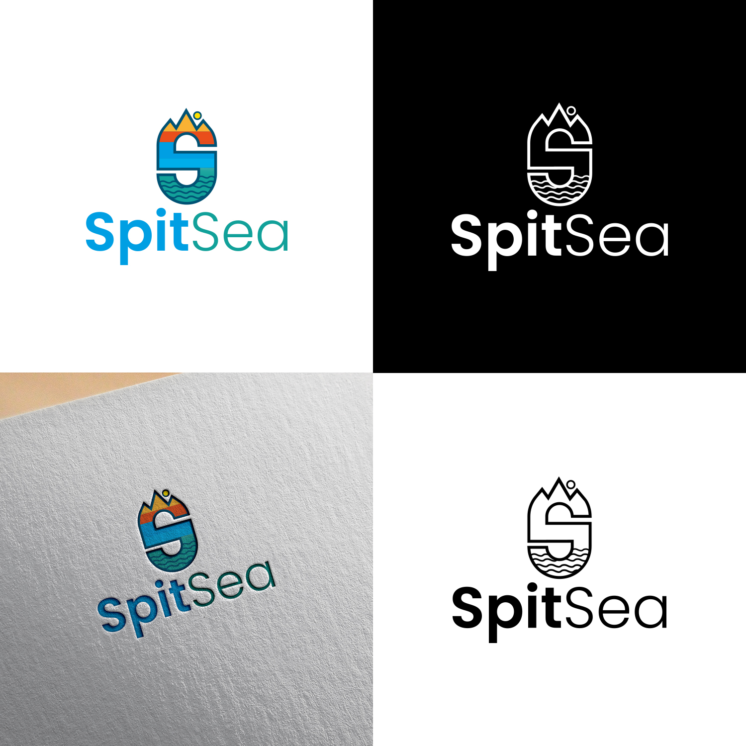 Logo-Design von Maxo-Biz für dieses Projekt | Design #29356695