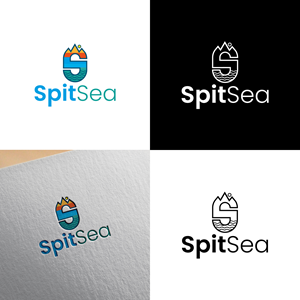 Logo Design by Maxo-Biz for this project | Design: #29356695