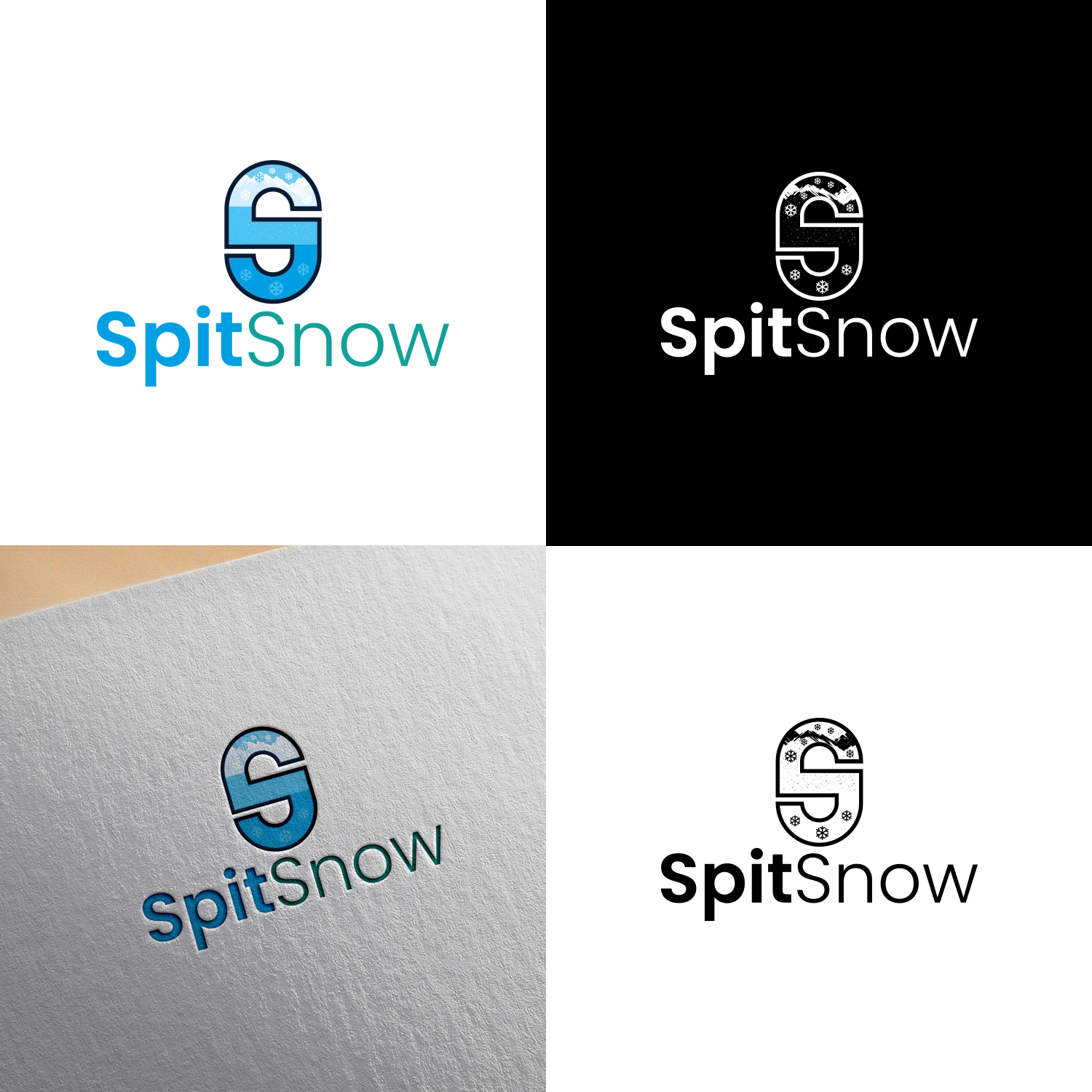 Logo Design by Maxo-Biz for this project | Design #29376859