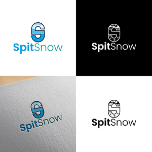 Logo Design by Maxo-Biz for this project | Design: #29376859