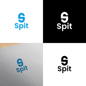 Logo Design by Maxo-Biz for this project | Design: #29376860
