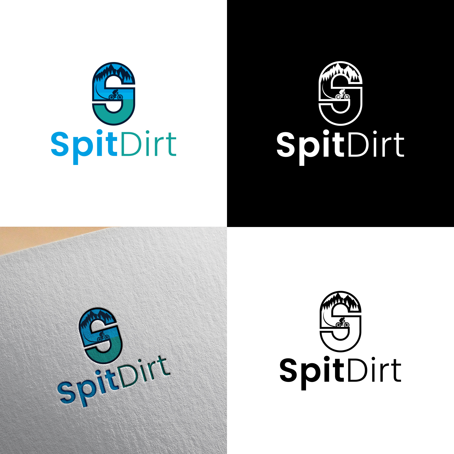 Logo Design by Maxo-Biz for this project | Design #29376861