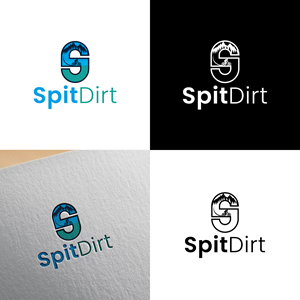 Logo Design by Maxo-Biz for this project | Design: #29376861