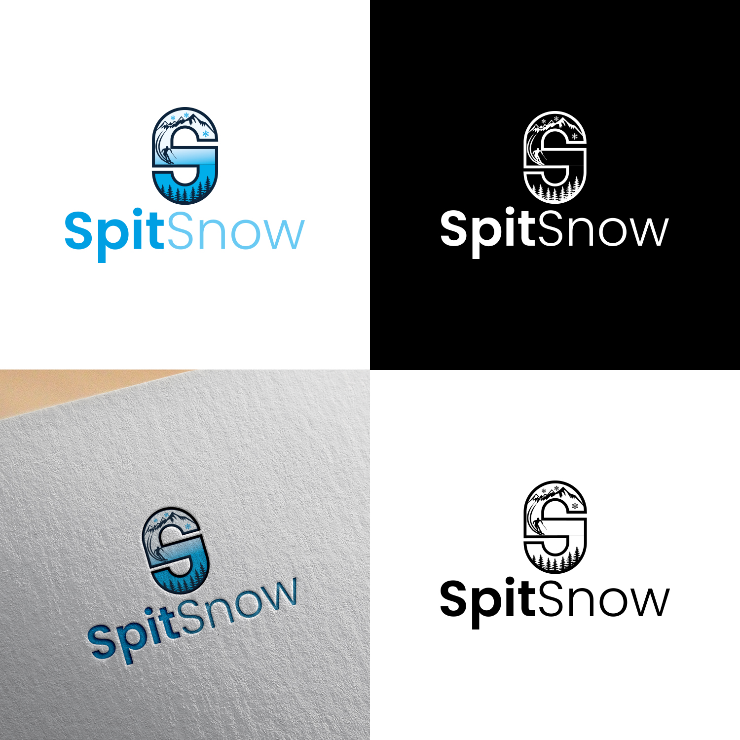 Logo Design by Maxo-Biz for this project | Design #29376862