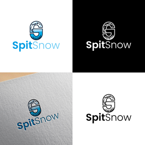 Logo Design by Maxo-Biz for this project | Design: #29376862