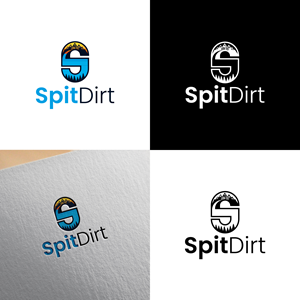 Logo Design by Maxo-Biz for this project | Design: #29376863