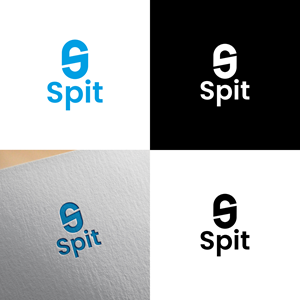 Logo Design by Maxo-Biz for this project | Design: #29382438