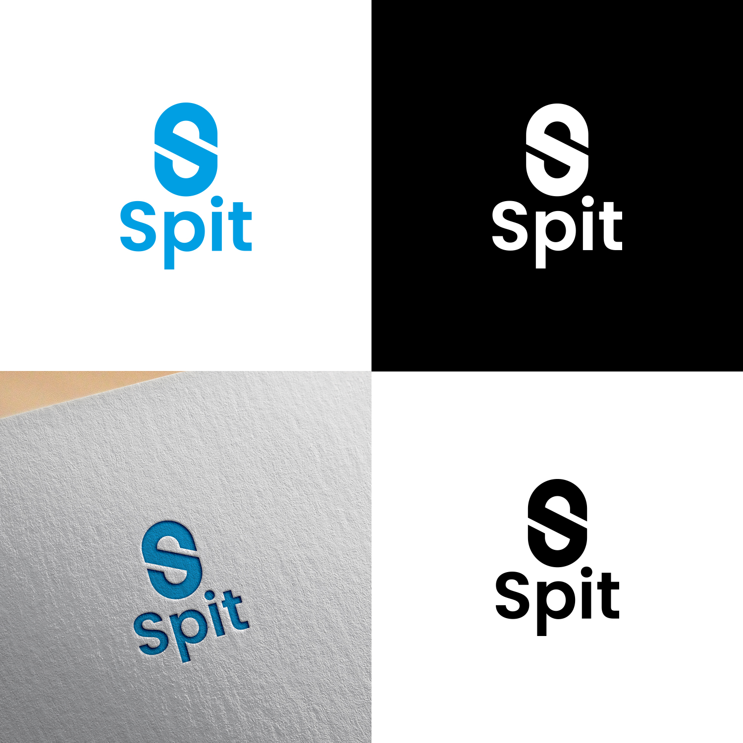 Logo Design by Maxo-Biz for this project | Design #29382439