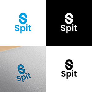 Logo Design by Maxo-Biz for this project | Design: #29382439
