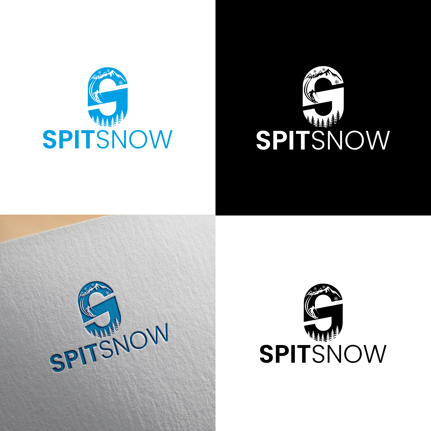 Logo Design by Maxo-Biz for this project | Design #29389355