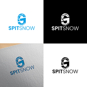 Logo Design by Maxo-Biz for this project | Design: #29389355